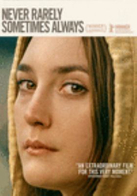 Never rarely sometimes always cover image cdn