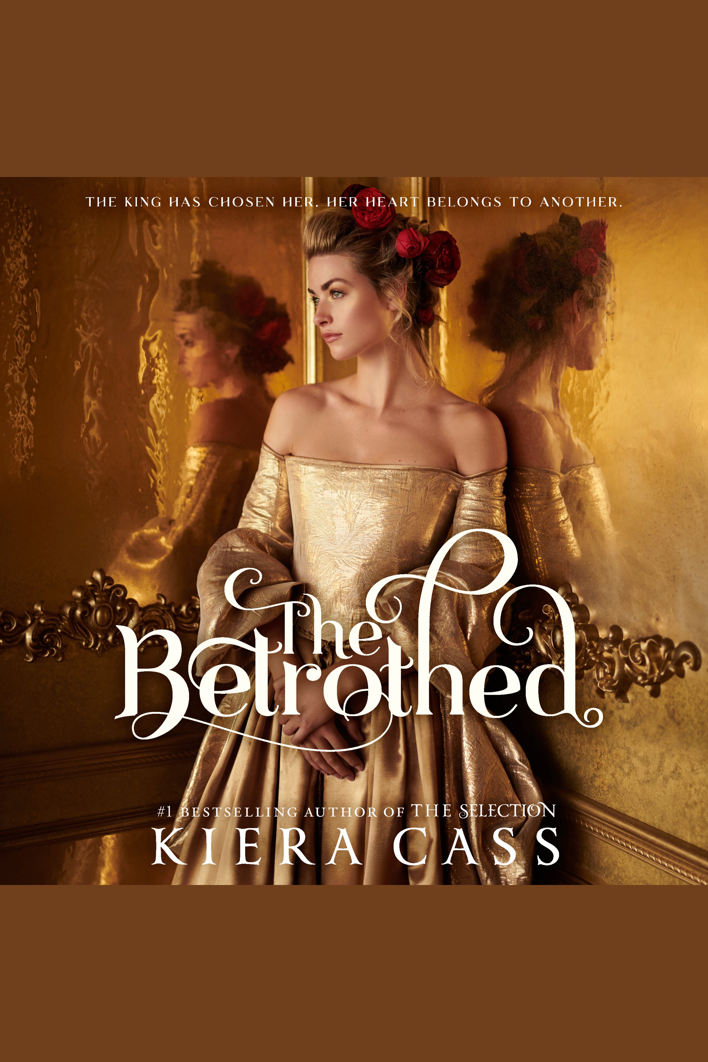 The betrothed cover image cdn