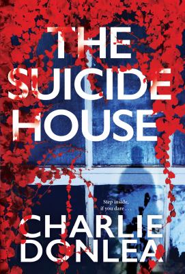 The Suicide House cover image cdn