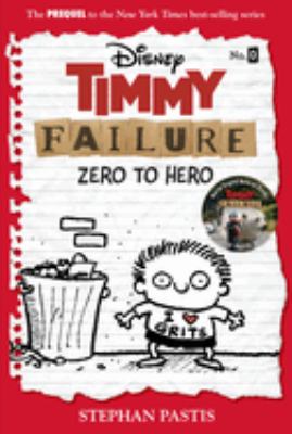 Zero to hero  cover image cdn