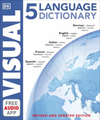 5 language visual dictionary  cover image cdn