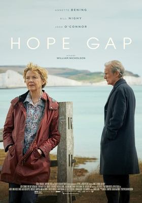 Hope Gap cover image cdn