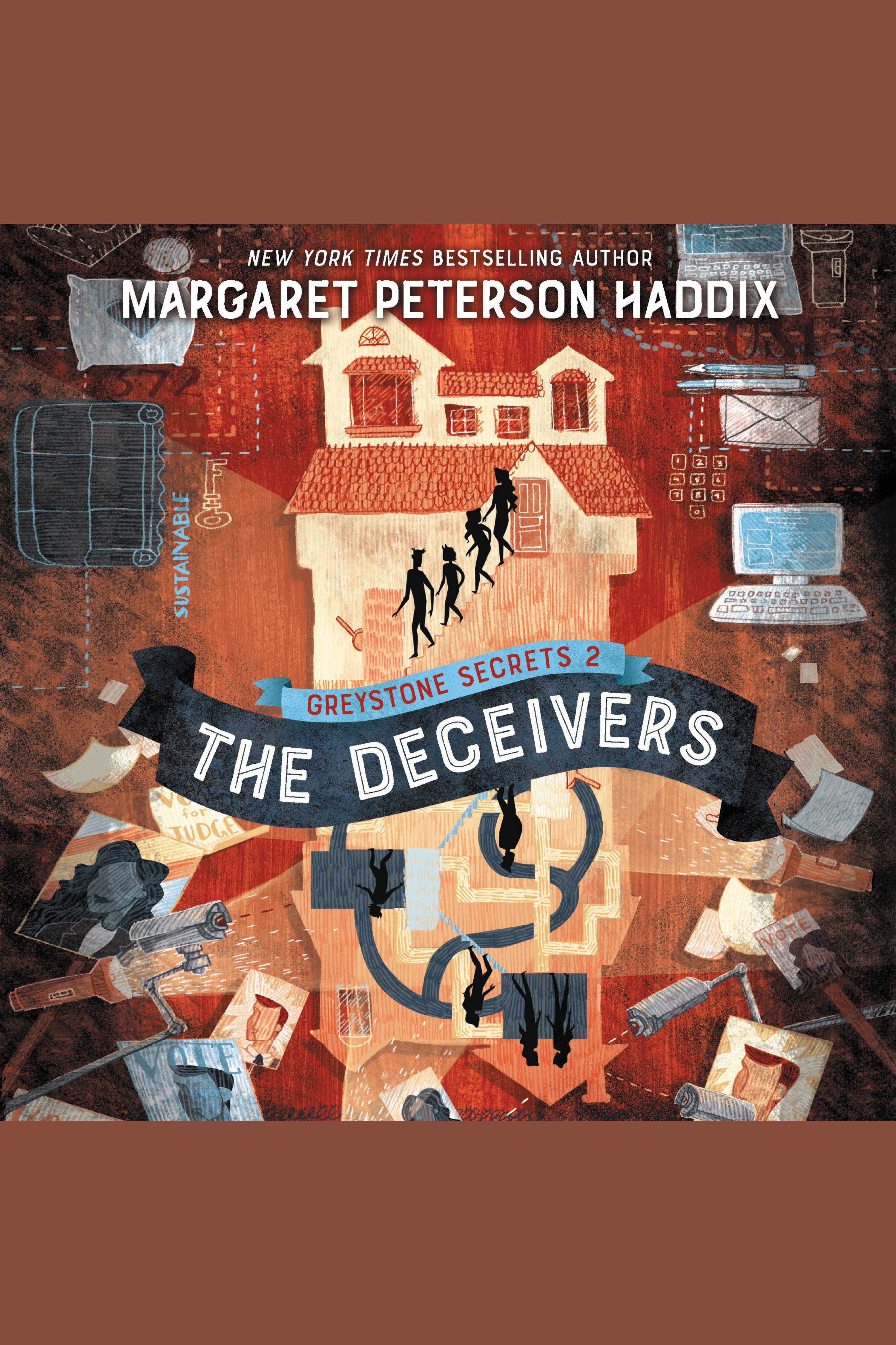 The deceivers cover image cdn
