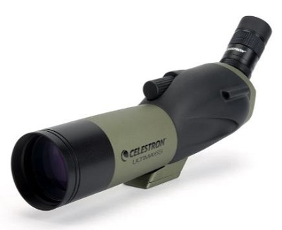 Spotting scope cover image cdn