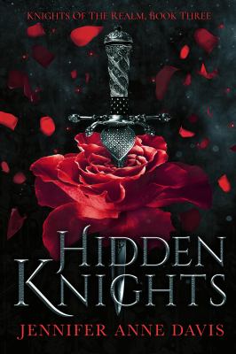 Hidden knights  cover image cdn