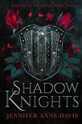 Shadow knights  cover image cdn