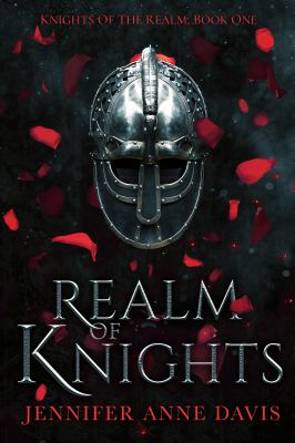 Realm of knights  cover image cdn
