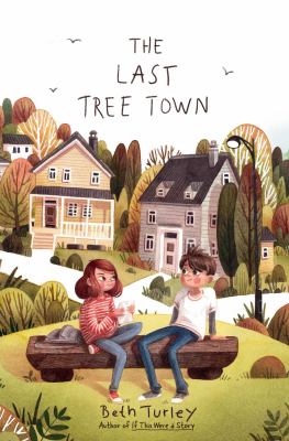 The last tree town  cover image cdn