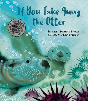 If you take away the otter  cover image cdn