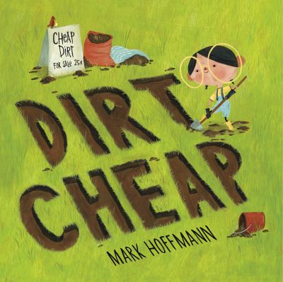 Dirt cheap  cover image cdn