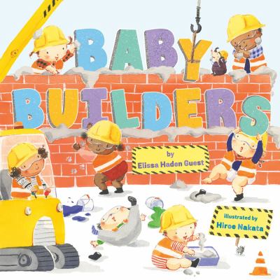 Baby builders  cover image cdn