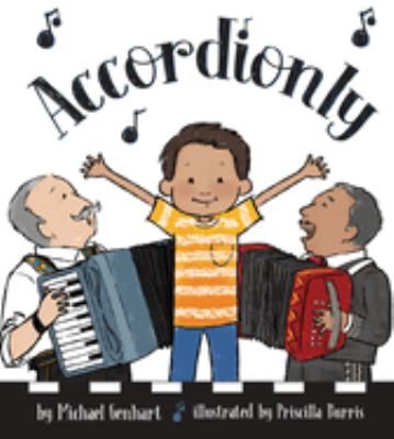 Accordionly : Abuelo and Opa make music  cover image cdn