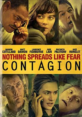 Contagion cover image cdn