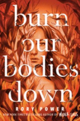 Burn our bodies down  cover image cdn