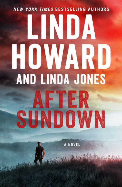 After Sundown cover image cdn