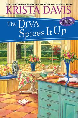 The diva spices it up  cover image cdn