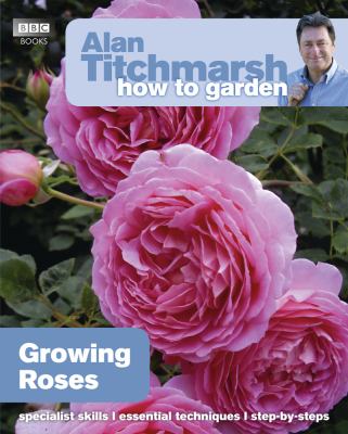 Growing roses cover image cdn