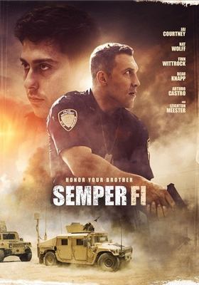 Semper fi cover image cdn