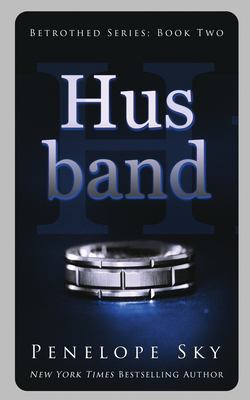 Husband  cover image cdn