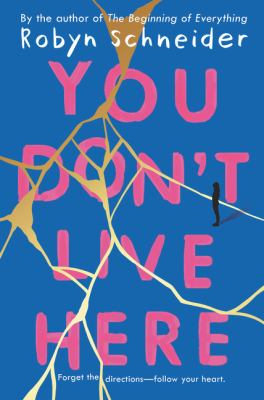 You don't live here  cover image cdn