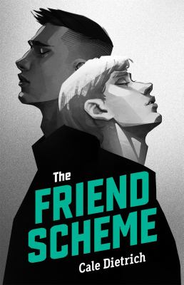 The friend scheme  cover image cdn
