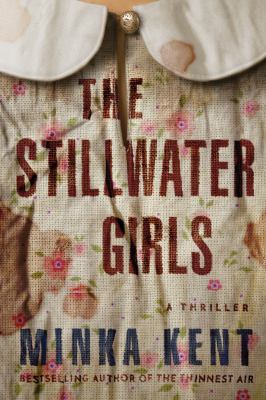 The stillwater girls  cover image cdn
