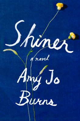 Shiner  cover image cdn