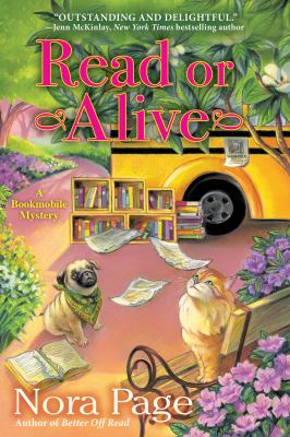 Read or alive  cover image cdn
