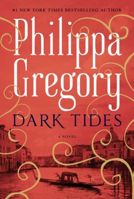 Dark tides  cover image cdn