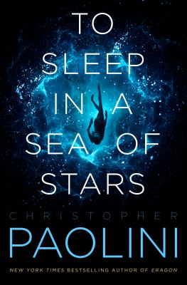 To sleep in a sea of stars  cover image cdn