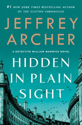Hidden in plain sight  cover image cdn