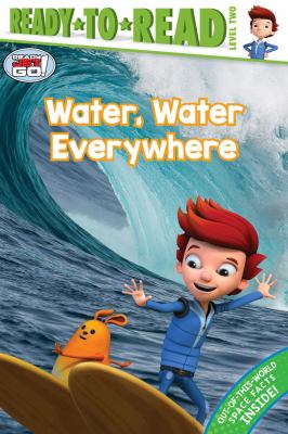 Water, water everywhere  cover image cdn