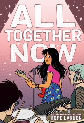 All together now  cover image cdn