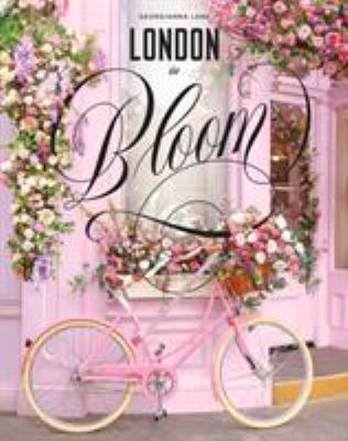 London in bloom  cover image cdn