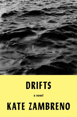 Drifts  cover image cdn