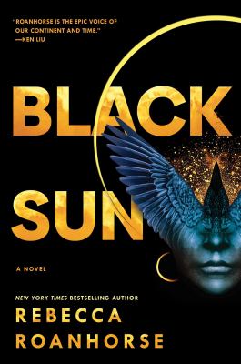 Black sun  cover image cdn