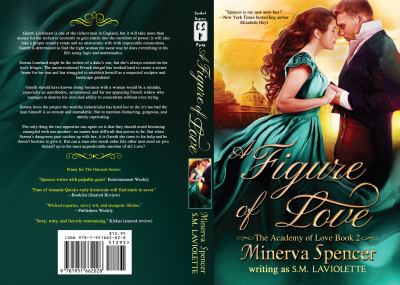 A figure of love  cover image cdn