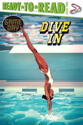 Dive in  cover image cdn