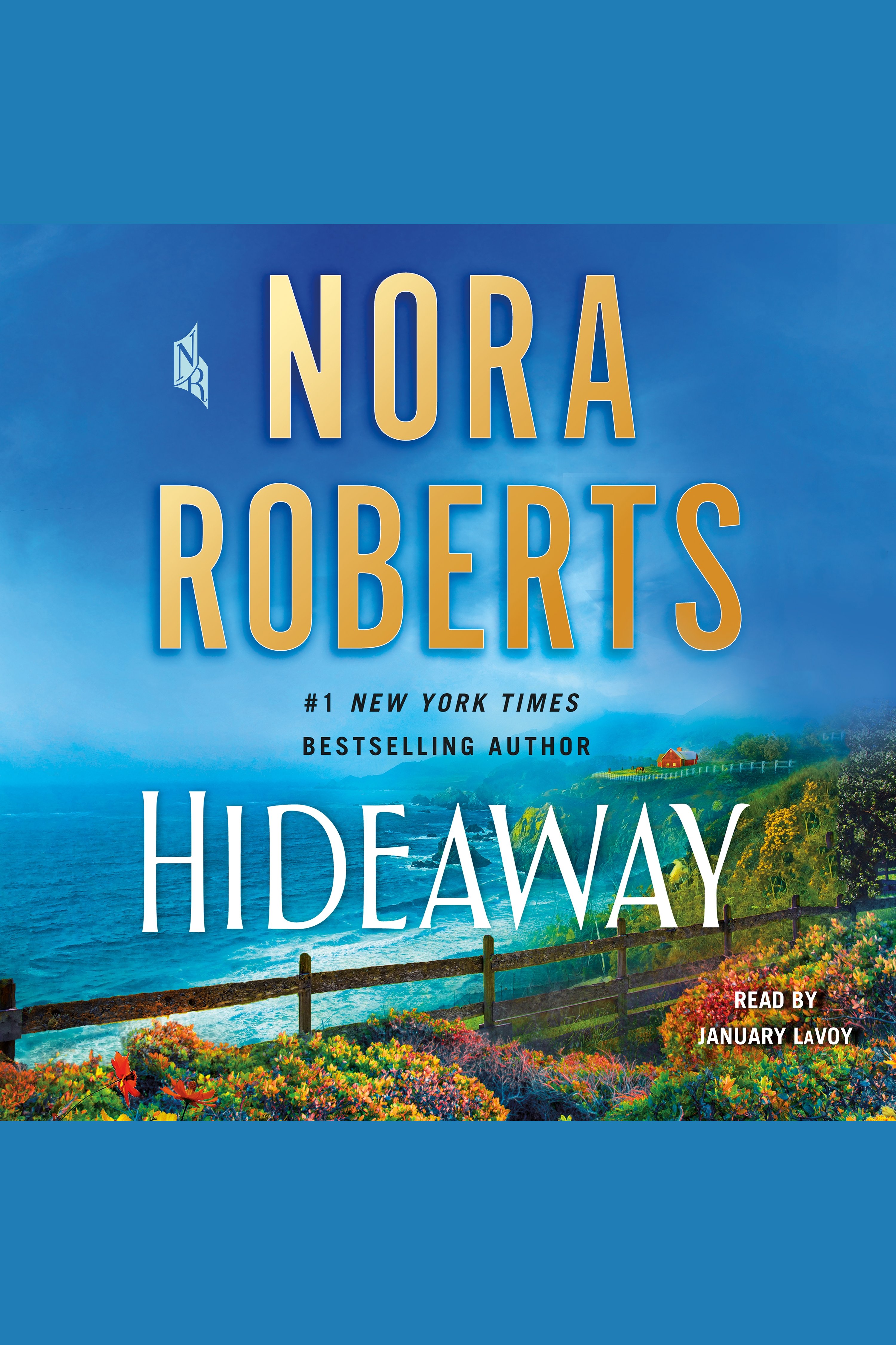 Hideaway cover image cdn