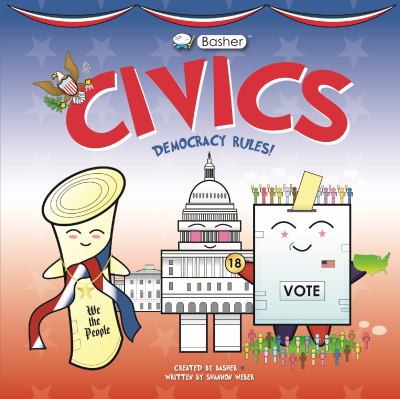 Civics  cover image cdn