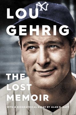 The lost memoir  cover image cdn