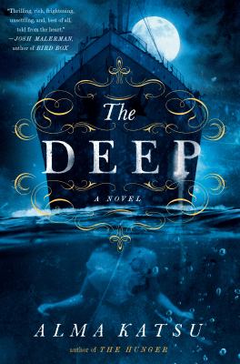 The deep  cover image cdn