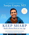 Keep sharp build a better brain at any age  cover image cdn