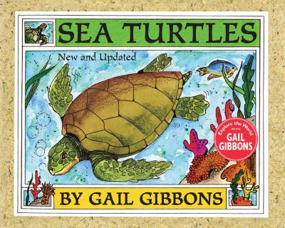 Sea turtles  cover image cdn