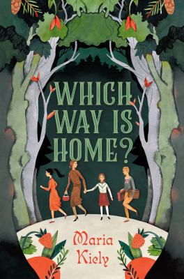 Which way is home?  cover image cdn