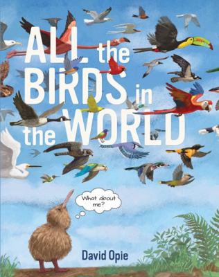 All the birds in the world  cover image cdn