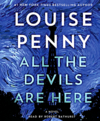 All the devils are here cover image cdn