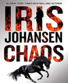 Chaos cover image