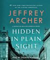 Hidden in plain sight cover image cdn