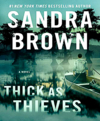 Thick as thieves cover image